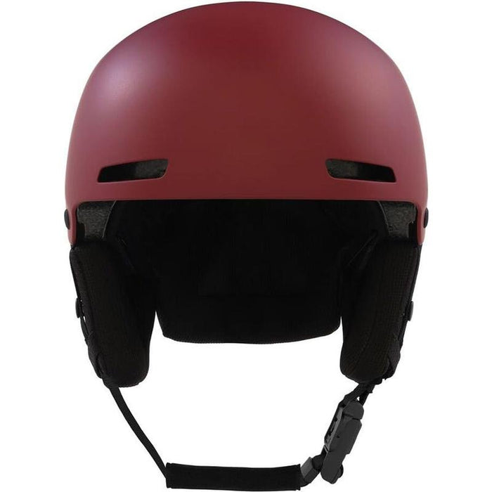 Oakley Mod1 Pro Snow Helmets