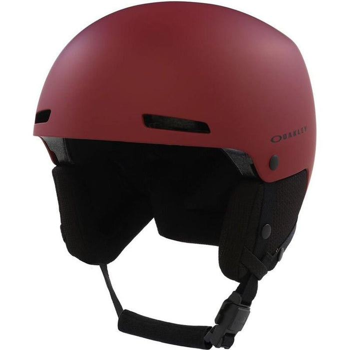 Oakley Mod1 Pro Snow Helmets