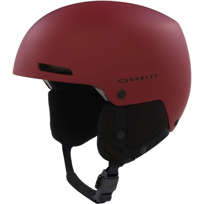 Oakley Mod1 Pro Snow Helmets
