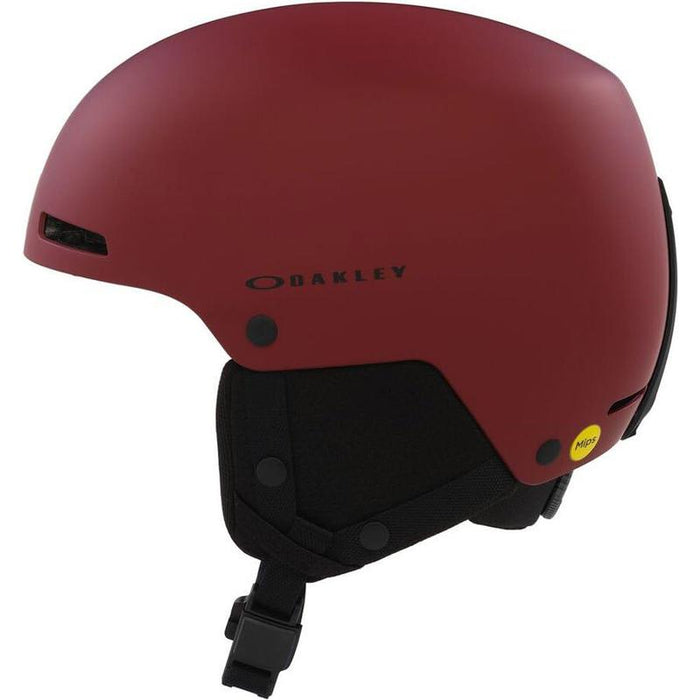 Oakley Mod1 Pro Snow Helmets