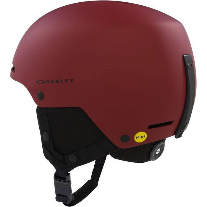 Oakley Mod1 Pro Snow Helmets