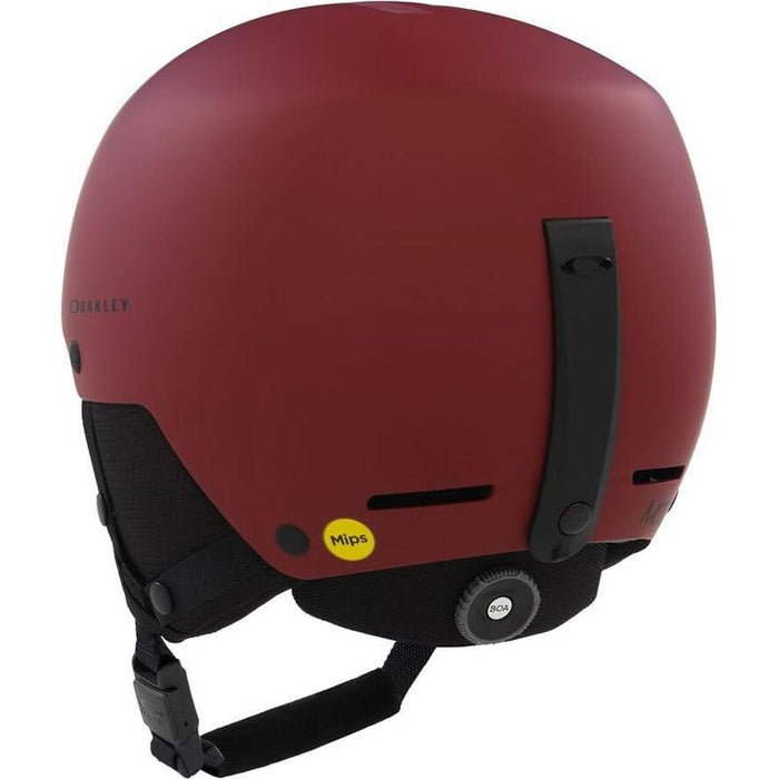Oakley Mod1 Pro Snow Helmets