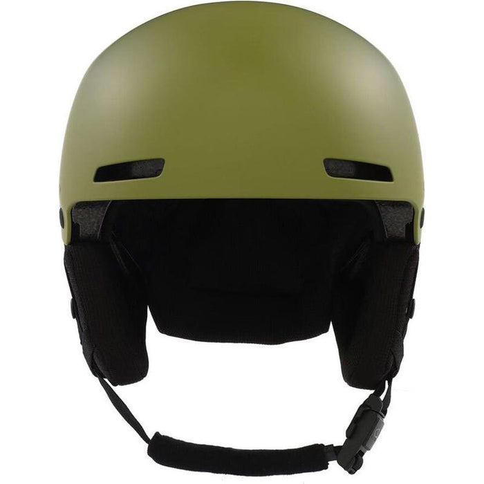 Oakley Mod1 Pro Snow Helmets