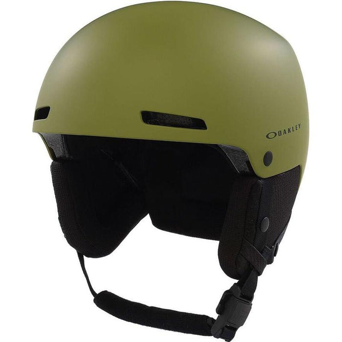 Oakley Mod1 Pro Snow Helmets