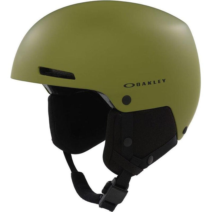 Oakley Mod1 Pro Snow Helmets