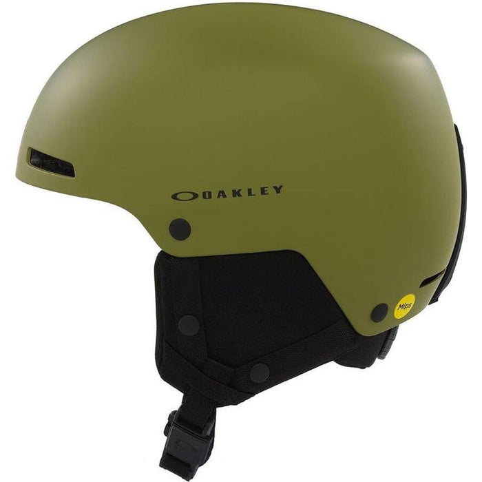 Oakley Mod1 Pro Snow Helmets