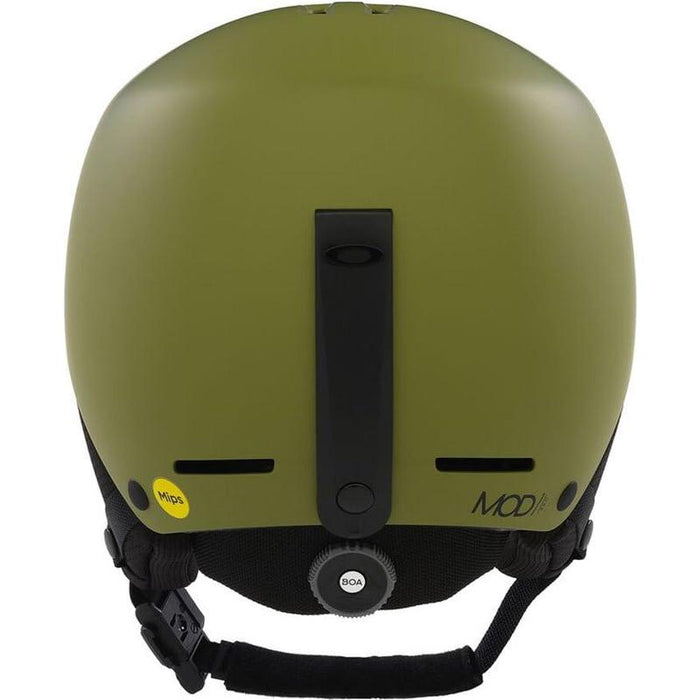 Oakley Mod1 Pro Snow Helmets