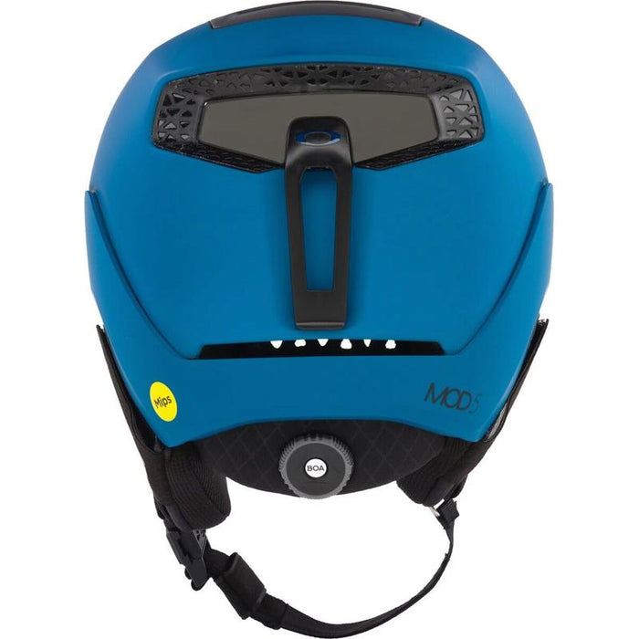 Oakley Mod5 Snow Helmets