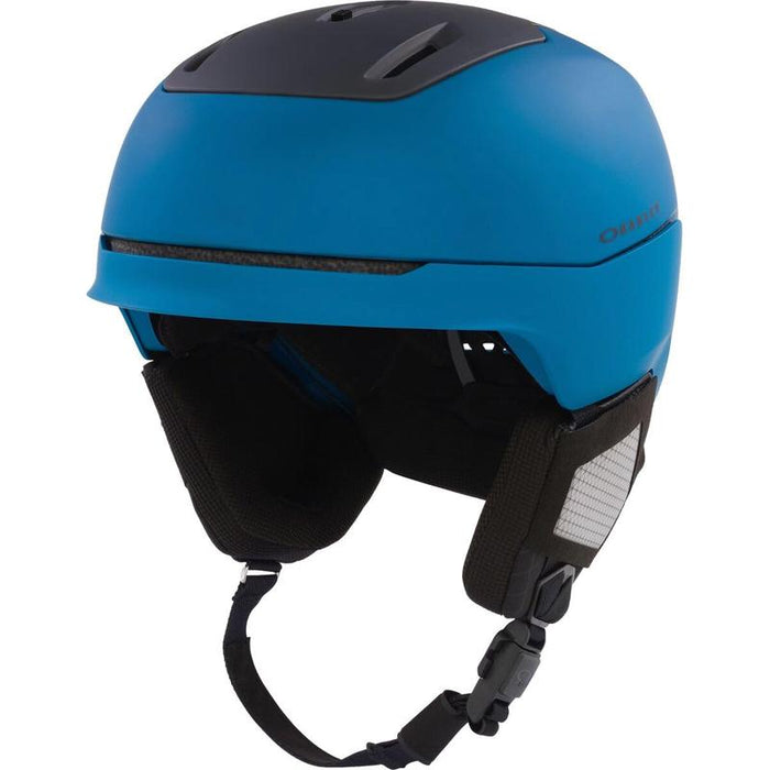 Oakley Mod5 Snow Helmets