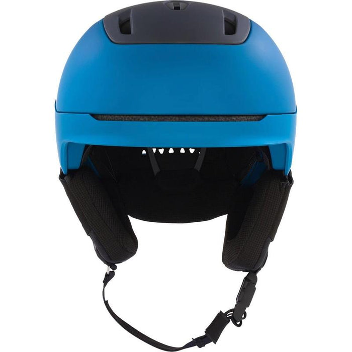 Oakley Mod5 Snow Helmets