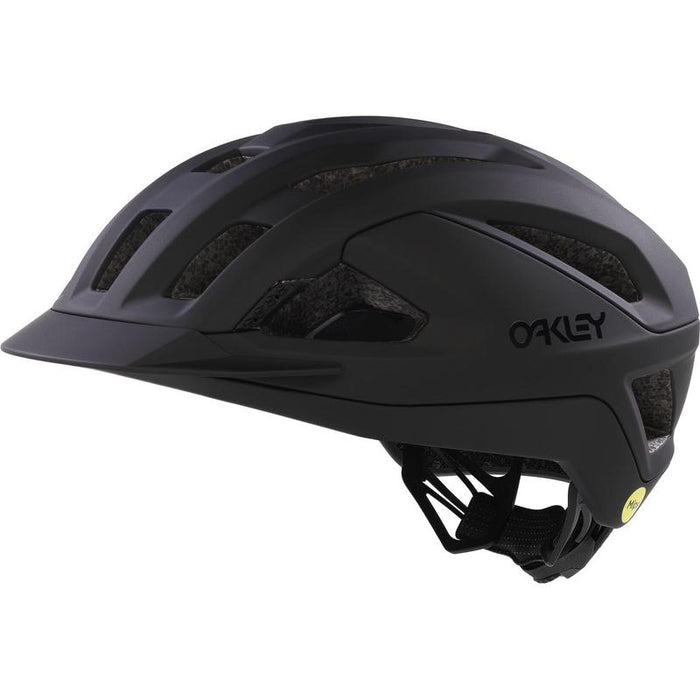 Oakley Aro3 All Road Bicycle Helmets