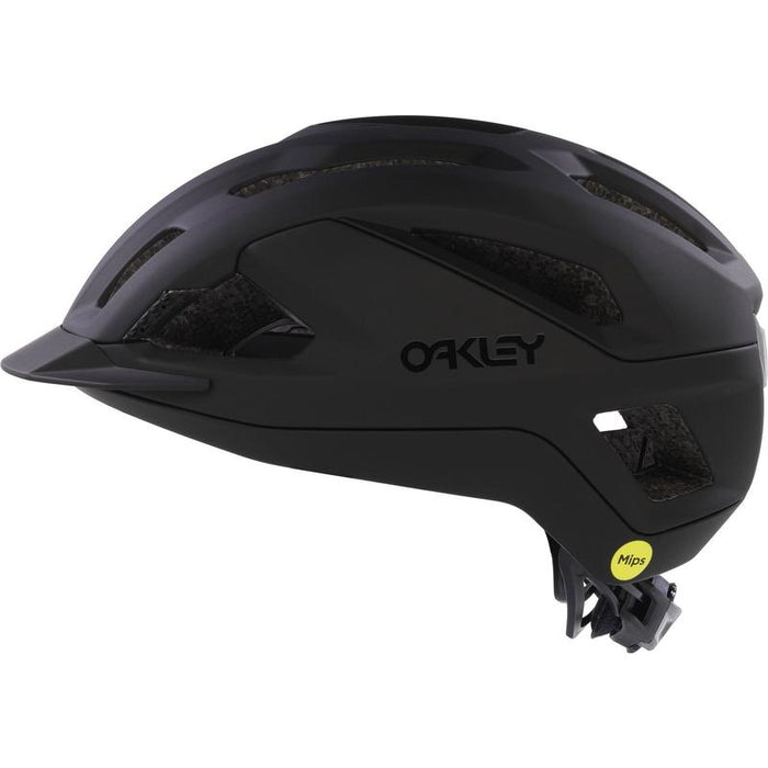 Oakley Aro3 All Road Bicycle Helmets