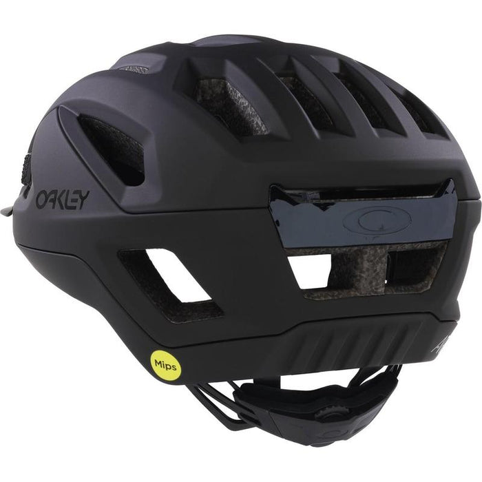 Oakley Aro3 All Road Bicycle Helmets