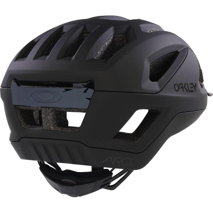 Oakley Aro3 All Road Bicycle Helmets