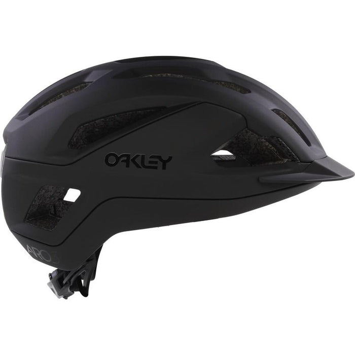 Oakley Aro3 All Road Bicycle Helmets