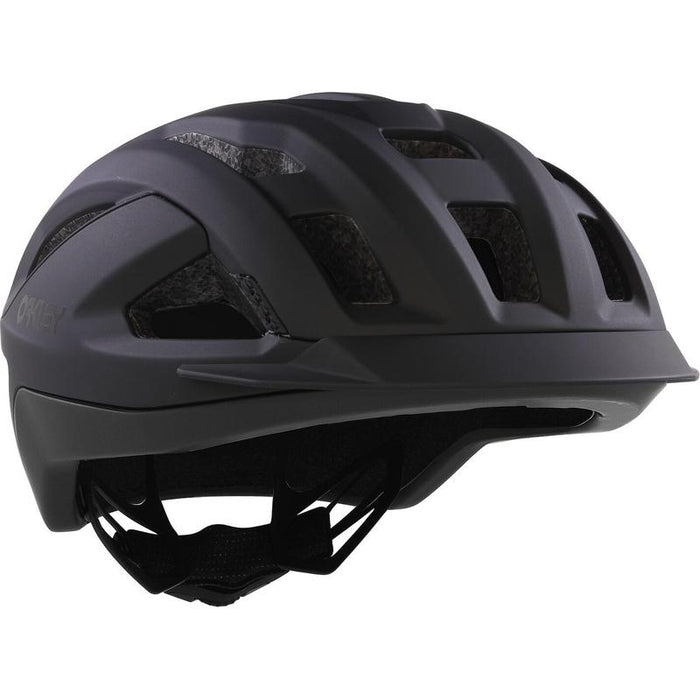 Oakley Aro3 All Road Bicycle Helmets