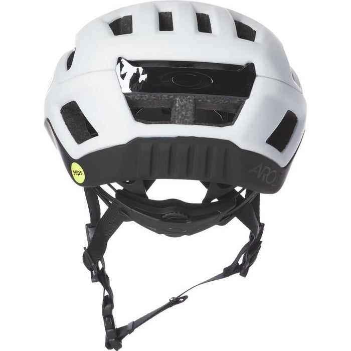 Oakley Aro3 All Road Bicycle Helmets