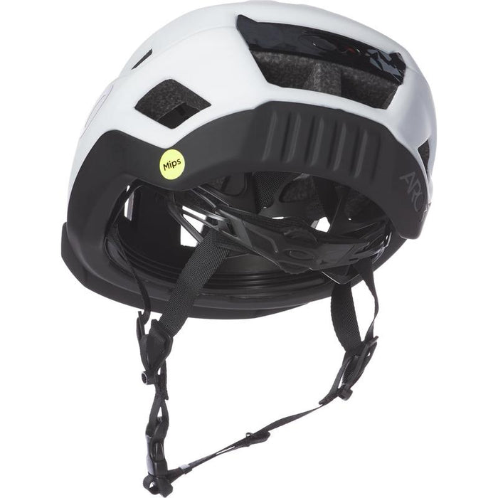 Oakley Aro3 All Road Bicycle Helmets