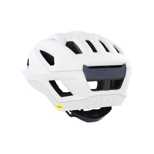 Oakley Aro3 All Road Bicycle Helmets