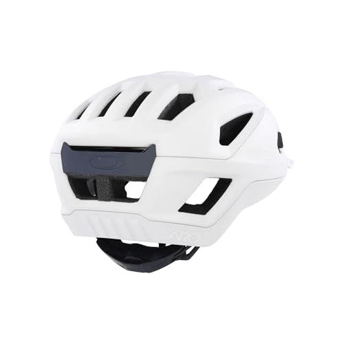 Oakley Aro3 All Road Bicycle Helmets