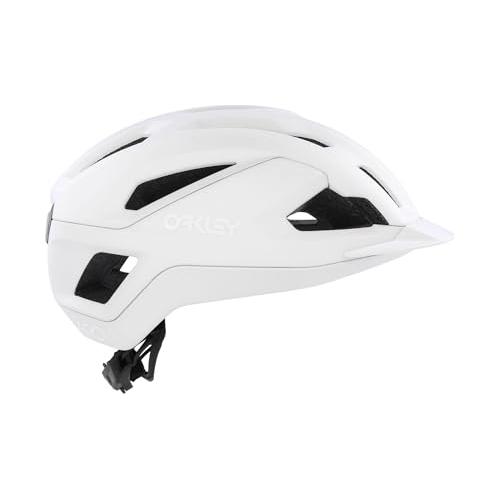 Oakley Aro3 All Road Bicycle Helmets