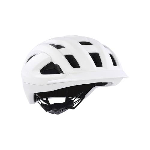 Oakley Aro3 All Road Bicycle Helmets