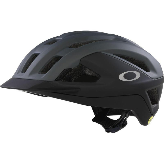 Oakley Aro3 All Road Bicycle Helmets
