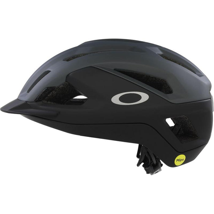 Oakley Aro3 All Road Bicycle Helmets
