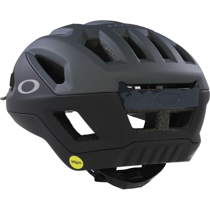 Oakley Aro3 All Road Bicycle Helmets