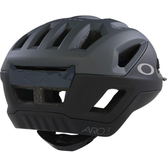 Oakley Aro3 All Road Bicycle Helmets