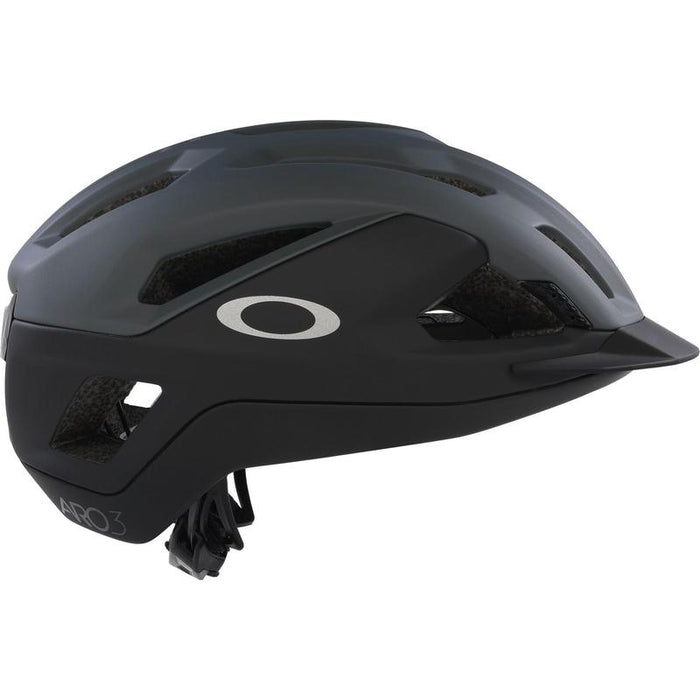 Oakley Aro3 All Road Bicycle Helmets