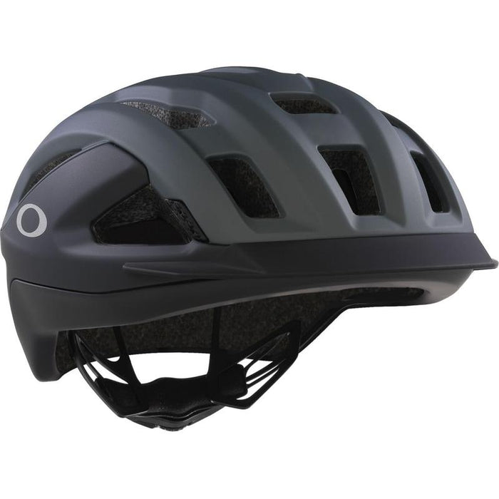Oakley Aro3 All Road Bicycle Helmets