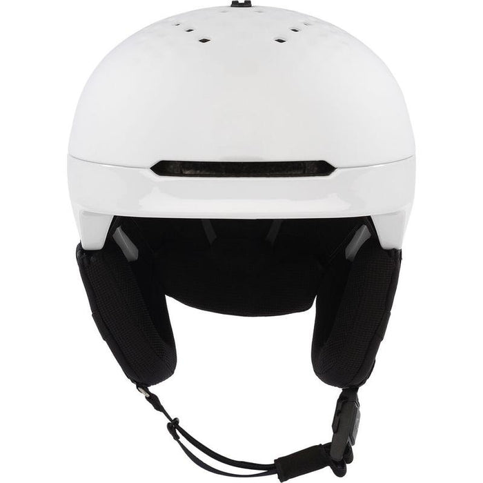 Oakley Mod3 Snow Helmets