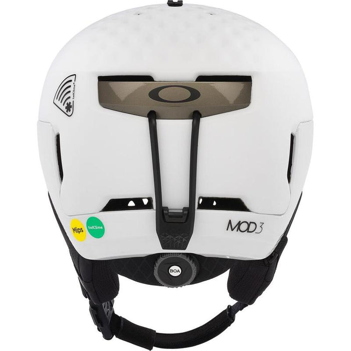 Oakley Mod3 Snow Helmets