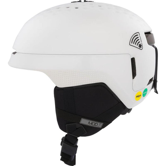 Oakley Mod3 Snow Helmets