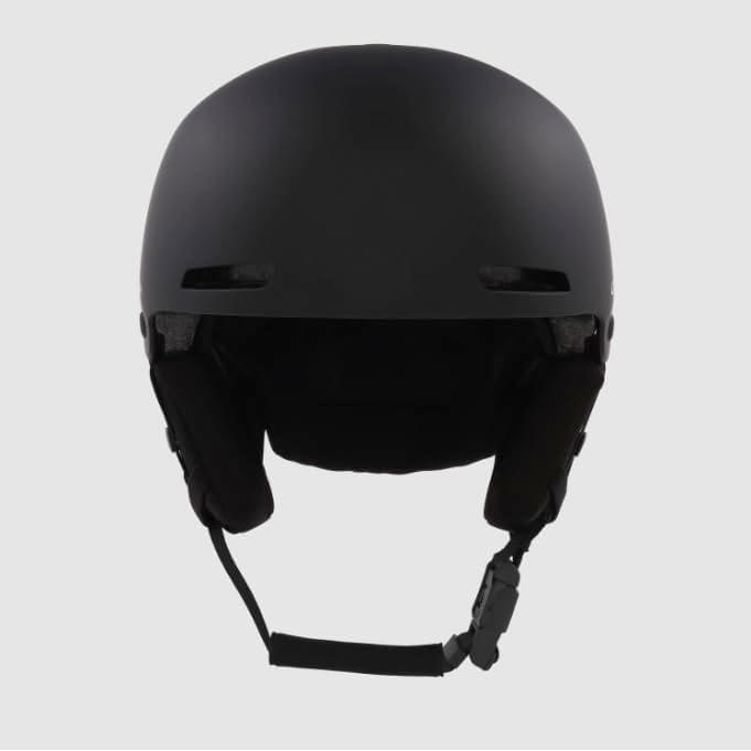 Oakley Mod1 MIPS Snow Helmets