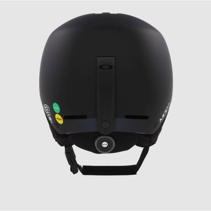 Oakley Mod1 MIPS Snow Helmets