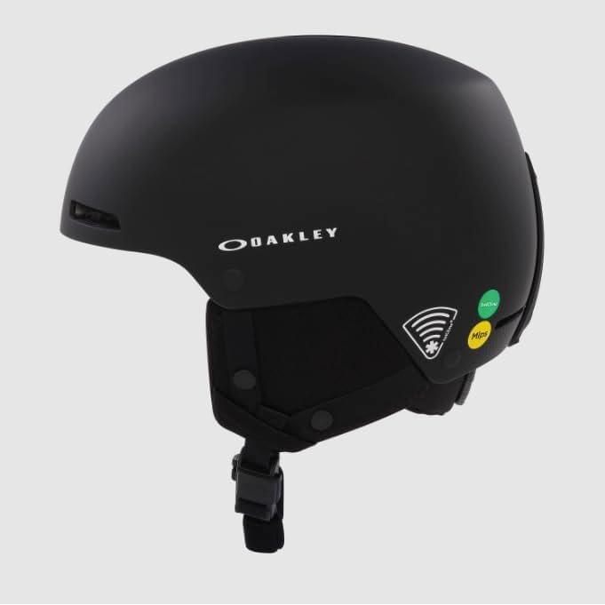 Oakley Mod1 MIPS Snow Helmets