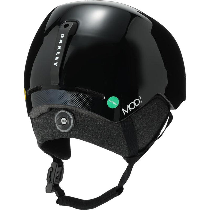 Oakley Mod1 MIPS Youth Snow Helmets