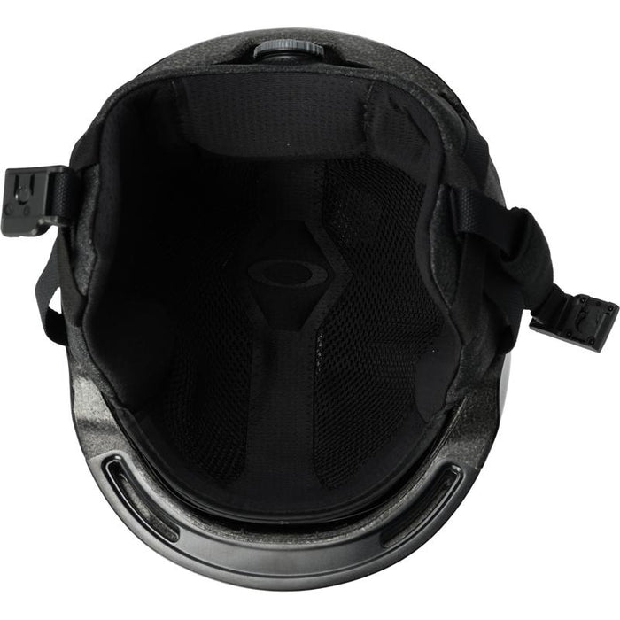 Oakley Mod1 MIPS Youth Snow Helmets