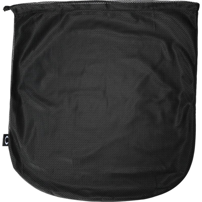 Oakley Mod1 MIPS Youth Snow Helmets