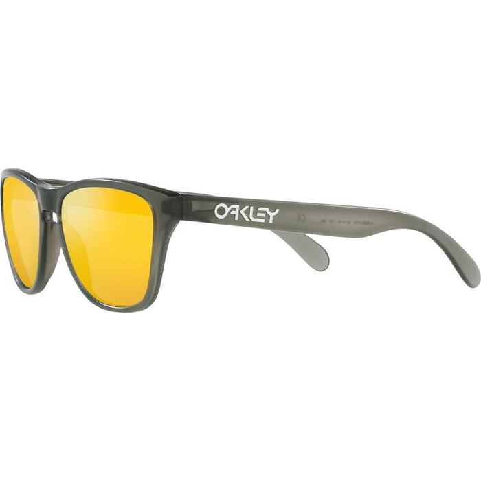 Oakley Frogskins Xs Lifestyle Sunglasses