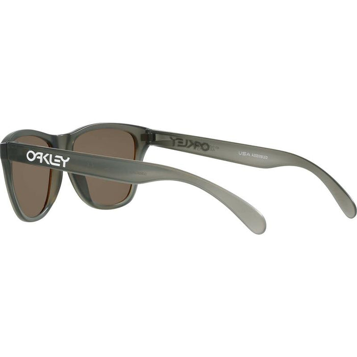 Oakley Frogskins Xs Lifestyle Sunglasses
