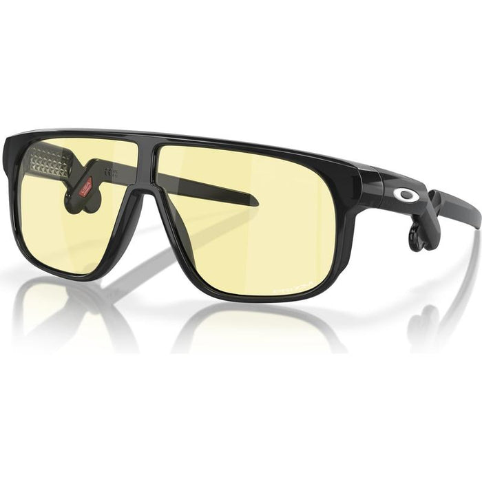 Oakley Inverter Lifestyle Sunglasses