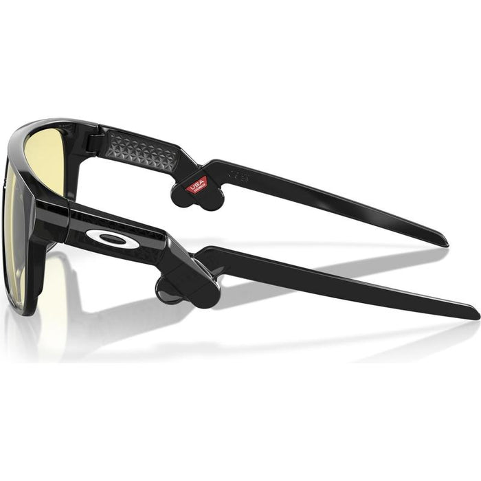 Oakley Inverter Lifestyle Sunglasses