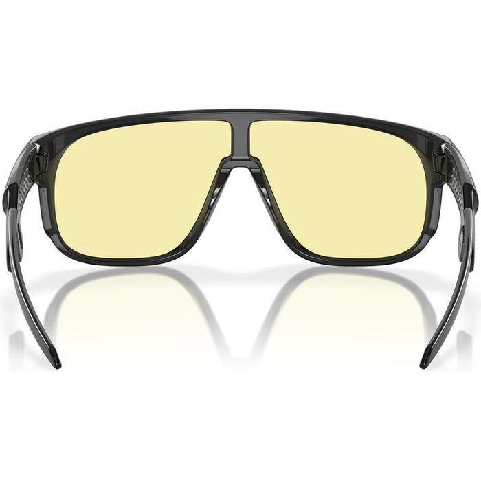 Oakley Inverter Lifestyle Sunglasses