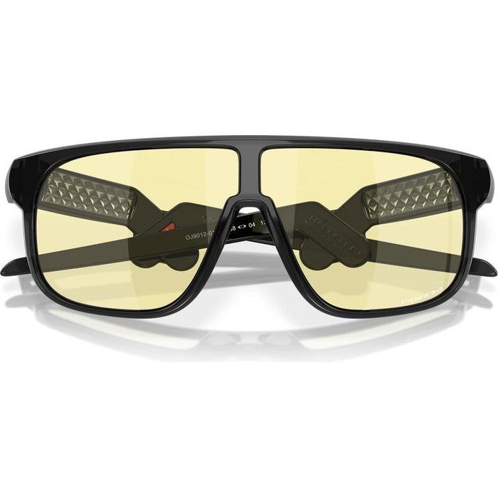 Oakley Inverter Lifestyle Sunglasses