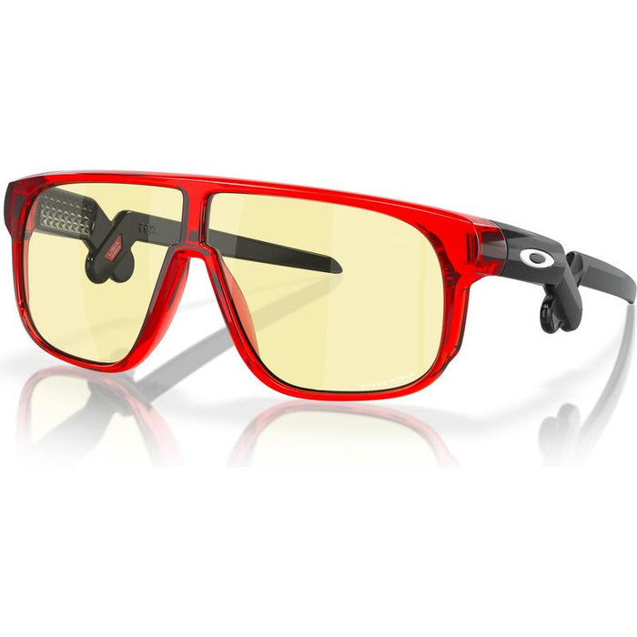 Oakley Inverter Lifestyle Sunglasses