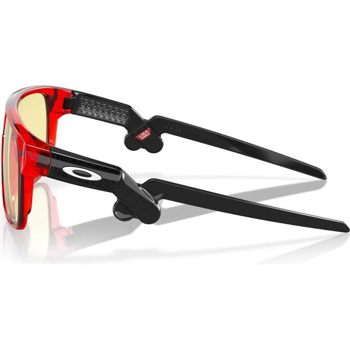 Oakley Inverter Lifestyle Sunglasses