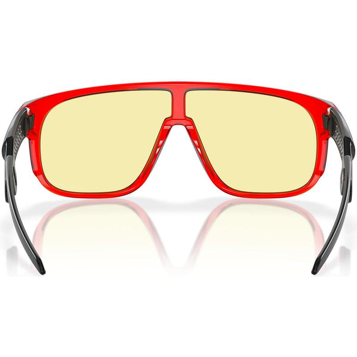 Oakley Inverter Lifestyle Sunglasses